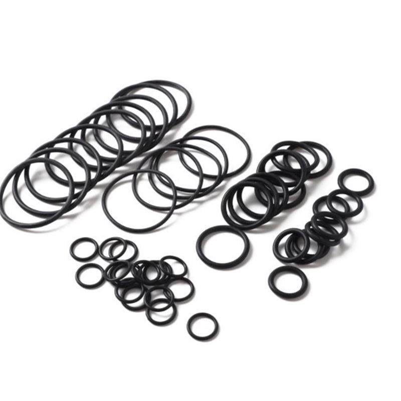 E-PACK-O型圈NPA3/4/5/6/7/8/9/10/11/12/14/15/16/18/20/21/22