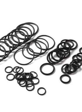 E-PACK-O型圈NPA3/4/5/6/7/8/9/10/11/12/14/15/16/18/20/21/22