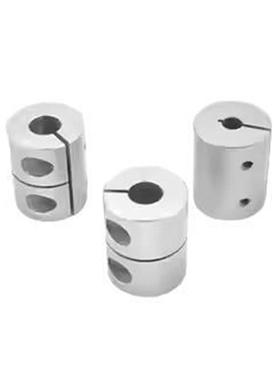 c-CPND/CPSR4联轴器CPRC16t/20/25/32/40/50-8/10/12/14/15/6/5/1