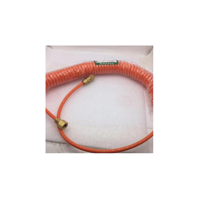 分度销 短型螺纹部型带卡位PXRKN12 全金属旋钮柱塞