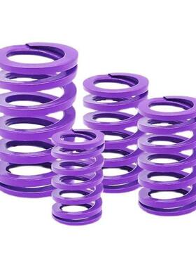 SWL/SW-M/SWH矩形弹簧米米型SWFGAQ4615斯/20/25/30/35/0/8/10/12