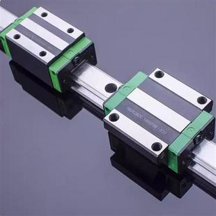 1120 220 940 1000 1180 J50直线导轨C 1060 SE2WT30