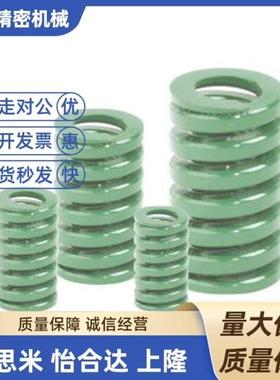 YSWY/SWY11/12.5/16.5/24.5/30/37-20/25M/30/40/50 代替矩形D弹