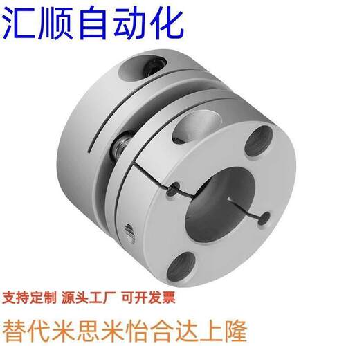 DBJ01/11轴DBW01/o联06/DBA62-52/51-D5/D器32/D40/D34W/2d50CUoM