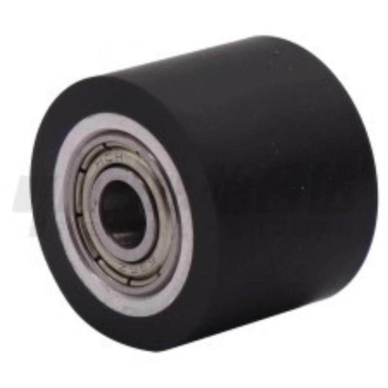 替代怡合达E-QAC85-25-L30s 84-35-L50 86-30-L40 87-35-L200 滚