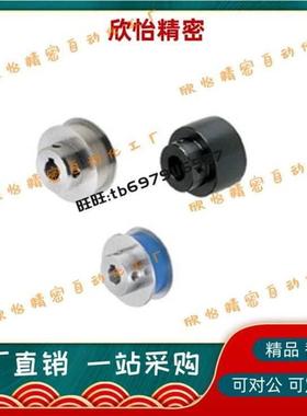 平皮带滑轮HBPG HBPM HBPA35 40 45-P8-P10-P12-6-11-16-21-27-32