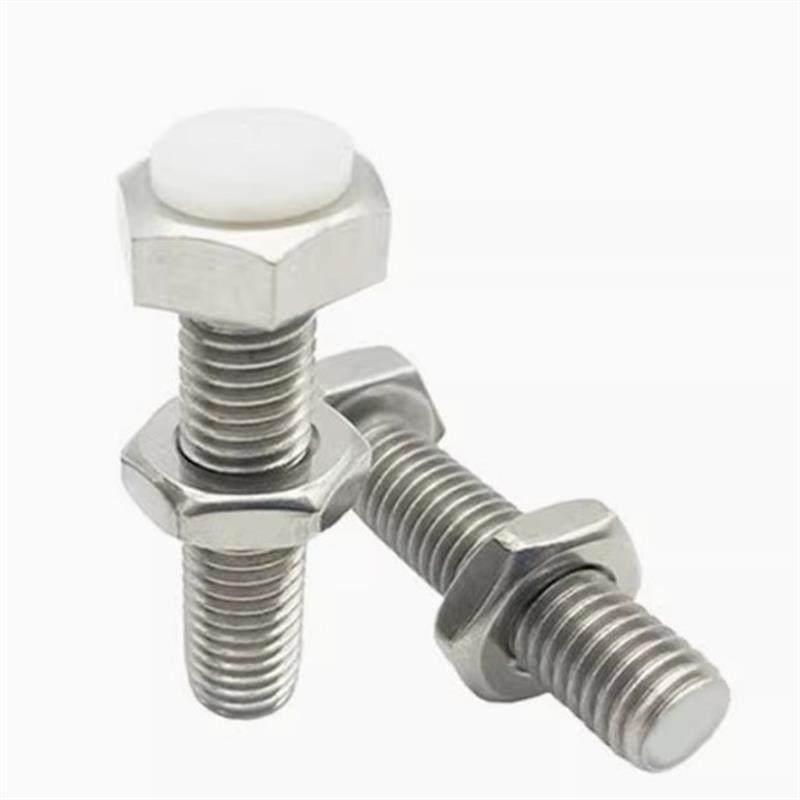 PSST8-20/25/30/35/40/45/50/60限位螺钉 TDB76 止动螺栓