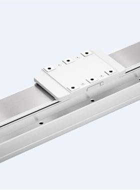 E-MGT5-L5-100-BC-Mp10-C 模组L17/MGT8/MTB12/150/200/MTH14/300