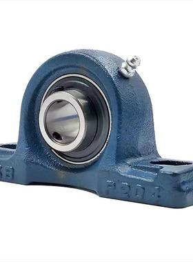 CPDR PDR12 15 17 20 25 30 35 40 45 50替米si米带座轴承