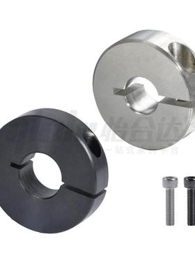 固定环 FAF01-D5 FAF02-D5 FAF06-D5 FAF06-D6 FAF06-D8 FAF01-D5