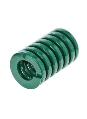 矩形螺旋弹簧SWH25-20/25/30/35/40/45/50/55/60/65/70U/75/80/85