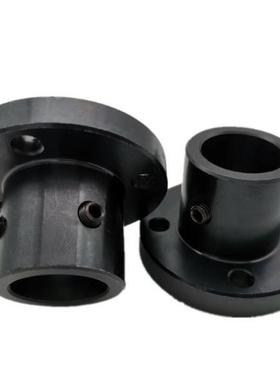 SSTHC8导向轴支座STHCB10/STHRB50/STHR40 12/15/16/20/25/30/35