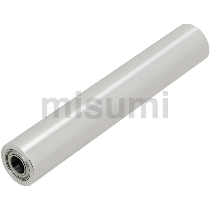 纵导向滚轮TGRB TGRS TGRA20 25 3 35 4 50-2 25 30 40 50