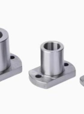 定位销衬套JBY JBYM6-8-10-12-13-15-16-20-25-16-20-25-30-35-40