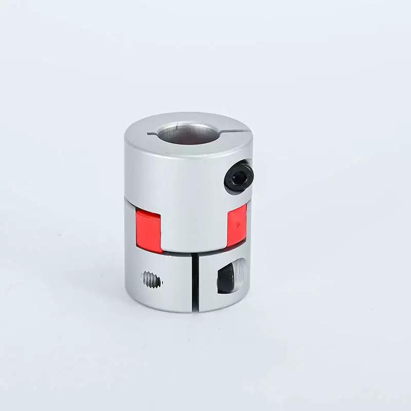 DCL01-D20/D30/D40-d25/D35/D40L/D55/R/B-d14-d10/E8联轴器DEP11