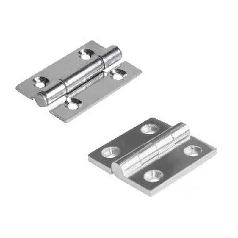 同6263A/6263/AKQ01/03-G-Z-4879铝型材6247A合页6279A/6279/6247