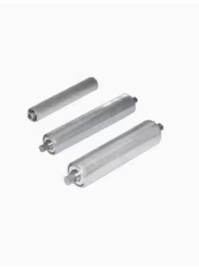 QCC41 QCE32 QCH01 11 12 21 31 51 52 HPH22 传送轮50/25/D38/60