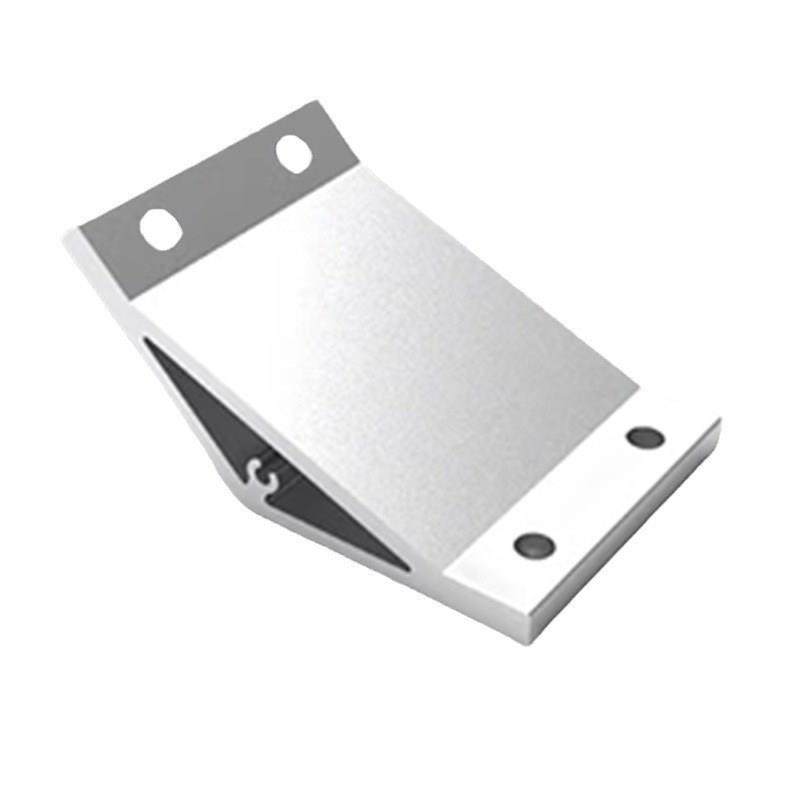 ABC01-G306/206角码408/4010/x5010/80B/90/70/60/55/50/60件35-2