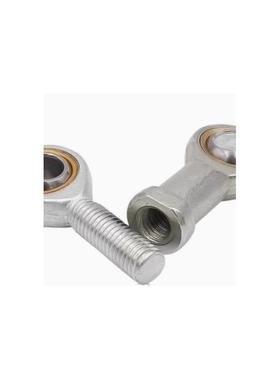 杆端关节轴承BNC01-SI5T-SI6T-SI8T-SI10T-SI12T-SI14T-SI16T/K-R