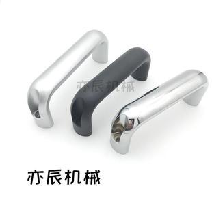 100 164 UADLF26 132 116 UADRF拉手把手 150 196