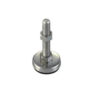 L80 L200 M10 L150 L120 L100 M20 M16 M12 D60 防震脚杯WAC01