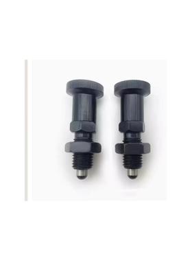 ZAY01/02/03/04-M10/M12/M16/M20分度销 嵌入式精密型 覆位型