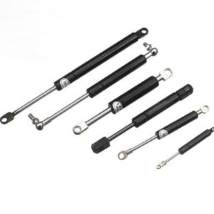 200替气弹簧国产 120 氮气FGS15099 075