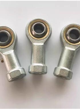 杆端关节轴承 BNC01-SI12 SI14 SI16 SI20 SI22 SI25 SI3Y0T/K-L