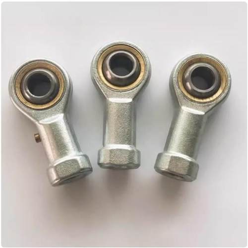 杆端关节轴承 BNC01-SI12 SI14 SI16 SI20 SI22 SI25 SI3Y0T/K-L