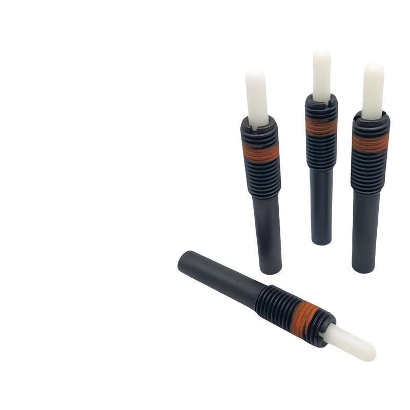 弹簧柱塞NPJL 3/4/5/6/8/10/12/16/24-1.5/2/3/4/5/10/15/20/3