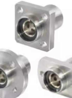 无油10衬套MFINS30-S40MFIMW20/MFIMS16/MFIKW12/25-8/35/MFIKS50