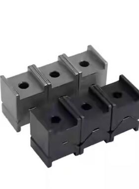 焊接夹具H型限位块凹凸定位块CHTA CHTB16 19 CHTAC CHTBC停止块