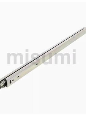 SRXY2750 C-SRY2720 SSRY2725 2730 2735 2740滑轨10抽屉2745导轨