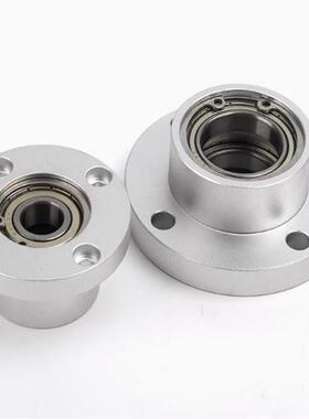 BFP01/02/03/04/06/11/12/13/14/16/21/22/23/24/26-623ZZ/VV-L20