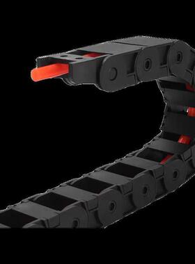 TWD18拖炼TWC15-25-C20/C30-R28-R38/47/50/TWN30/TWS50/C38-R55