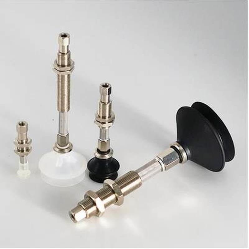 SMC真空吸盘ZP3-T04BNJ3-B5 ZP3-T06/T08/T10/T13/T16BNJ/BSJ3-B