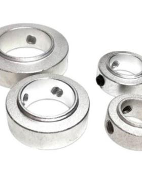 更换型号为STCF-D6r D8 D10 D12 D15-A8 A11 A13 a15a的固定环止