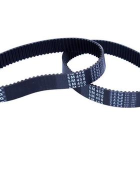 同步带C-TBN60 3KZX20 340 380 400 410 420T10-150 T00 2520 230