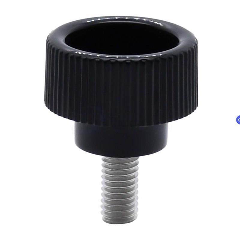 RDW替代替M米斯米内螺/条纹把手 HAV06/07-M4M5/M6/8-纹D18/D20/D