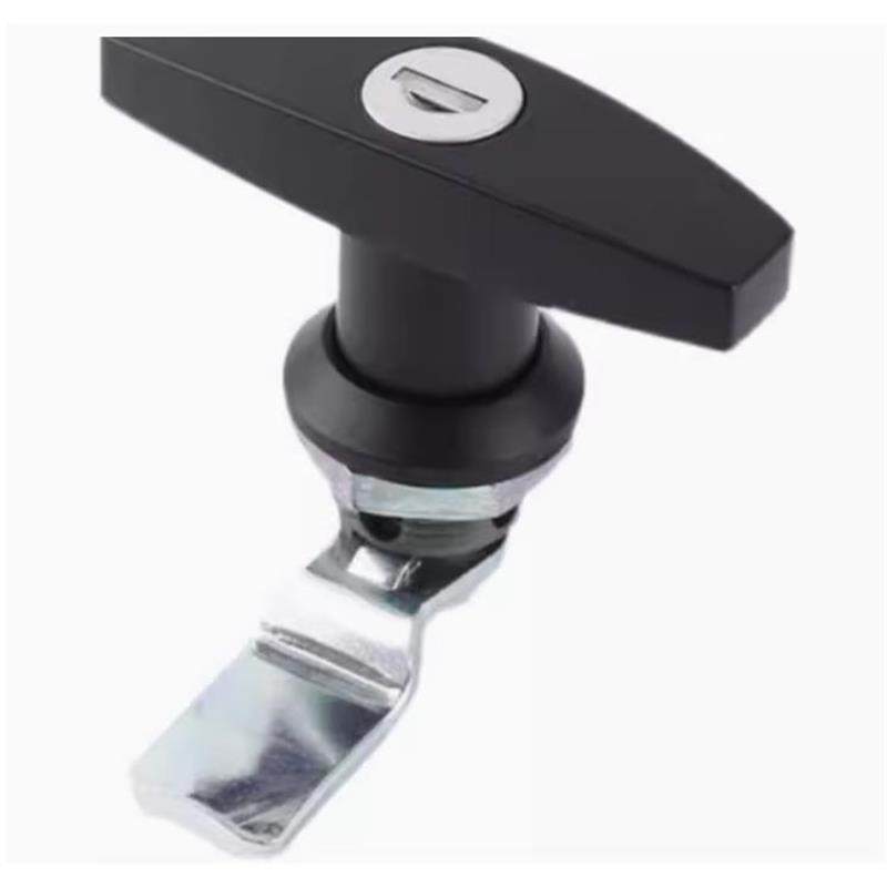 把手31门LCKA XAR21 XAS51 XAU01 XAV21/52/53/54/55/98 替合达91