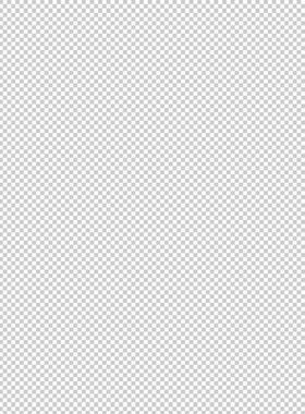 分离型固定环C-SCNPAW8/SCSPJ/SCSP10/50/40/30/35/25/20/16/15