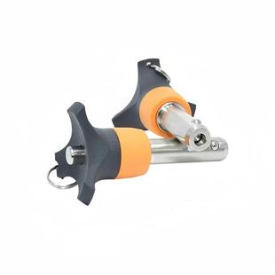 d10d12d16 销 L20L25L30L40 L10L15 L50L60L70L80 ZAA05