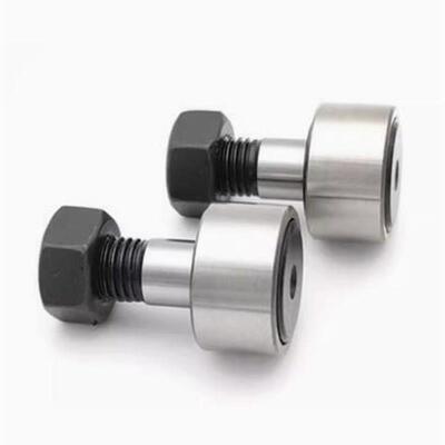 凸轮轴承随动器 BPiC02-d5-d6-d8-d10-d10A-d12-d12A-d16-d18-PP