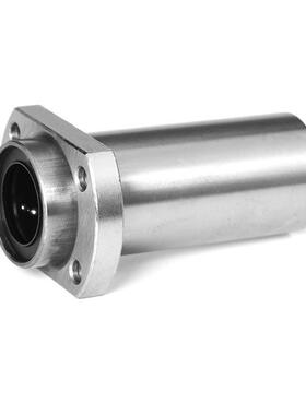 米思米直线轴承嵌入式双衬型LHICW10/LHICWF12/16/20/R25/30/40/5