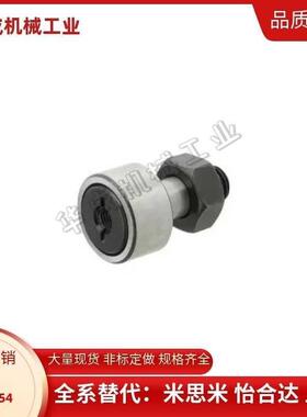 BPF01/02-d3d4d5d6-d8-d10-d10A-d12-d12Ad16d18d20d20Ad24d30-PP