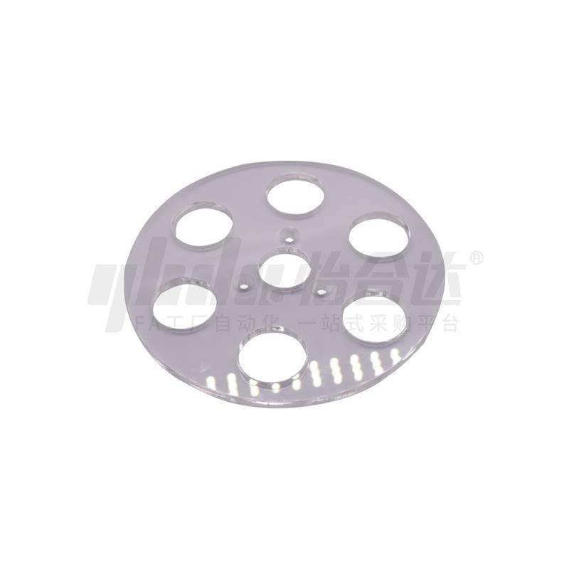 替代怡合达ZCH71-d50-D200-T4-02/03/07/08/10料卷挡料盘用挡板,3C数码配件,手机防尘防水配件,淘宝优惠券,粉丝福利购,淘宝优惠卷