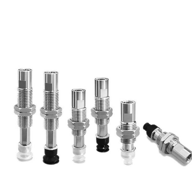 SMC真空吸盘ZP3K6系列ZP3-T04/T06/T08/T10/T13/T16BNK/BSK6-B5