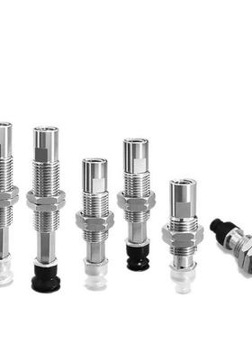 SMC真空吸盘ZP3K6系列ZP3-T04/T06/T08/T10/T13/T16BNK/BSK6-B5