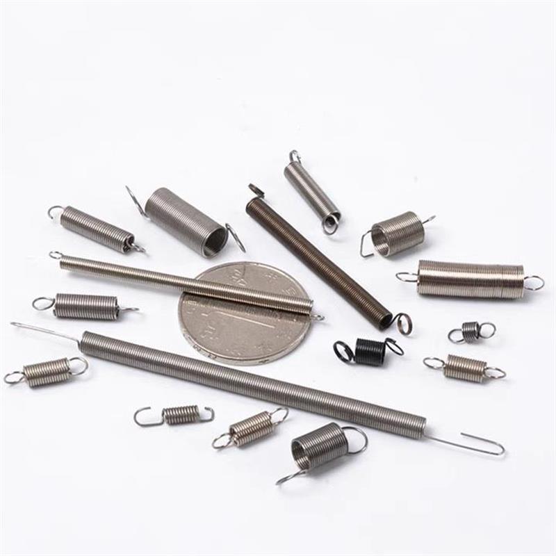 c-AUT拉伸AWF50弹簧AWT3 4 5 6 8 10  25 30 35 40 4512-10 15 20