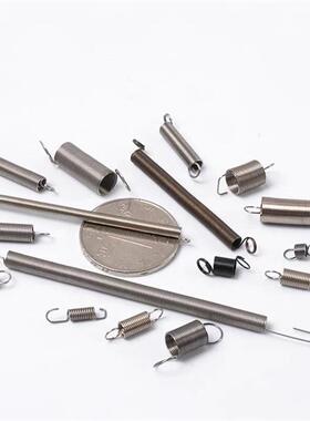 c-AUT拉伸AWF50弹簧AWT3 4 5 6 8 10  25 30 35 40 4512-10 15 20